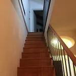 Della Regina Apartment