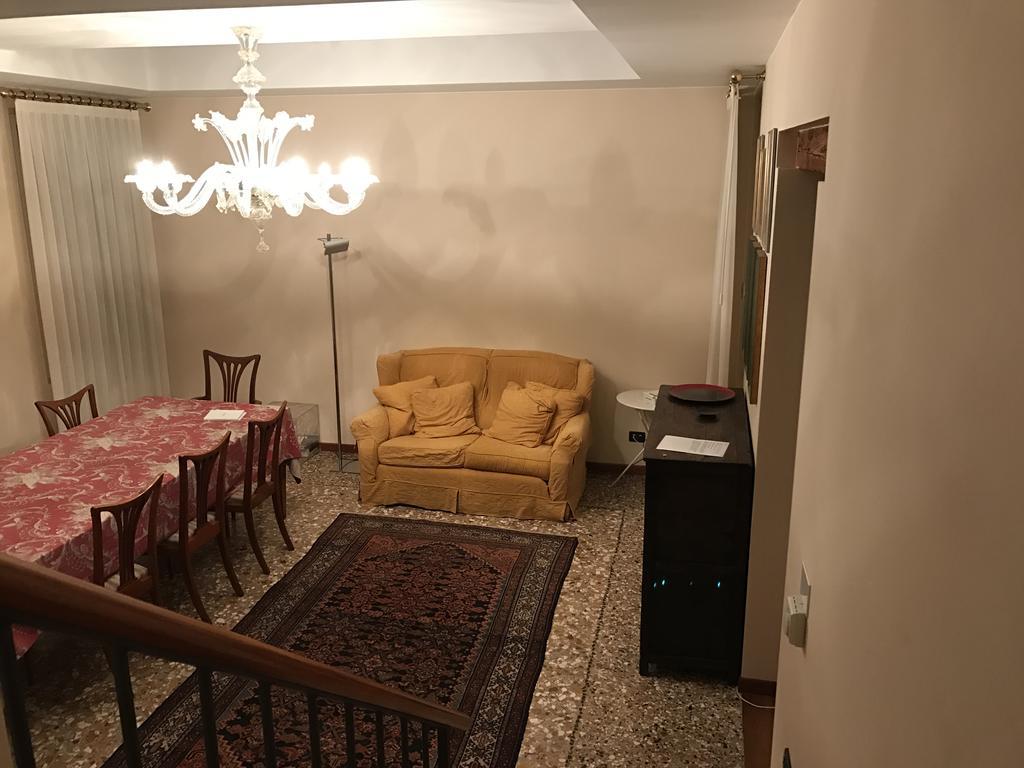 Appartamento Della Regina
